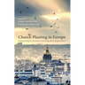 Church Planting in Europe