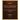 Letters to a Young Gentleman Commencing His Education: To Which Is Subjoined a Brief History of the United States (1823)