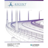AutoCAD Civil 3D 2018 Fundamentals - Metric: Autodesk Authorized Publisher