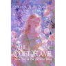 The Quiet Flame: Book One of The Oathfire Saga