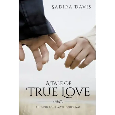 A Tale of True Love