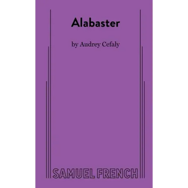 Alabaster