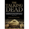 The Talking Dead: The Modern Spiritualist Movement and the Supernatural in Ottawa County, Michigan, 1850 to 1930
