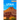 Fodor's Utah: With Zion, Bryce Canyon, Arches, Capitol Reef, and Canyonlands National Parks
