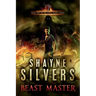 Beast Master: Nate Temple Series Book 5