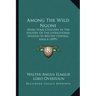 Among The Wild Ngoni: Being Some Chapters In The History Of The Livingstonia Mission In British Central Africa (1899)