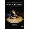 Powers and Capacities in Philosophy: The New Aristotelianism