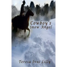 Cowboy's Snow Angel