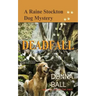 Deadfall