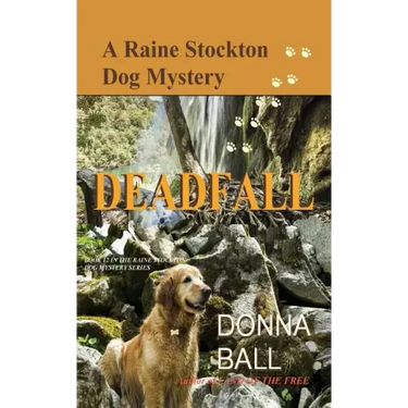 Deadfall