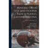 Mineral Creek Site and Hooper Ranch Pueblo, Eastern Arizona; Fieldiana, Anthropology, v.52