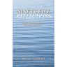 Ninety-Five Reflections: Martin Luther's 95 Theses Yesterday and Today