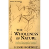 The Wholeness of Nature