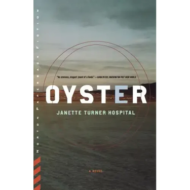 Oyster