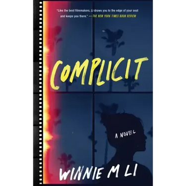 Complicit