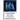 Promotional Handbook Guide for Police / Law Enforcement - Oral Boards and Scenarios