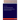 Arcana Fairfaxiana Manuscripta: A manuscript volume of apothecaries' lore and housewifery nearly three centuries old, used, and partly written by the