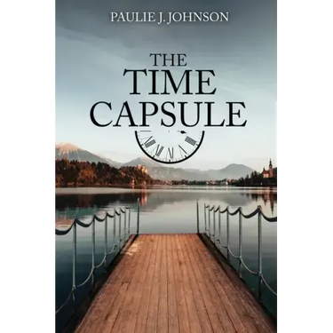 The Time Capsule