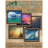 Nature's Finest Cross Stitch Pattern Collection No. 9