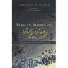 African Americans and the Gettysburg Campaign