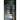 Summer Doorways: A Memoir