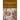 The Gur Itihās Savayai - Srī Gurū Nānak Dev Jī by Giānī Gurnām Singh Anbālvī.