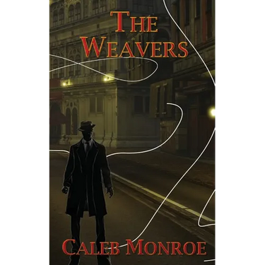 The Weavers