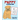 Puppy Coloring Book For Girls Ages 5-8: Filled With Adorable Images Of Charming Dogs and Puppies, For Boys And Girls