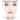 Face with a Heart: Mastering Authentic Beauty Makeup