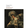 Theology, Horror and Fiction: A Reading of the Gothic Nineteenth Century