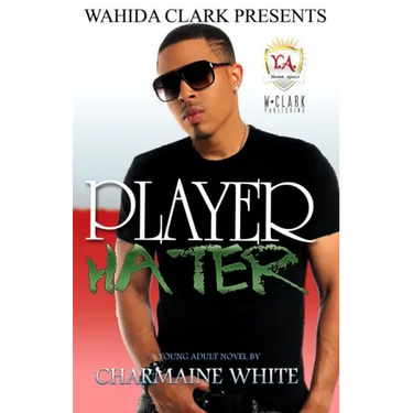 Player Hater