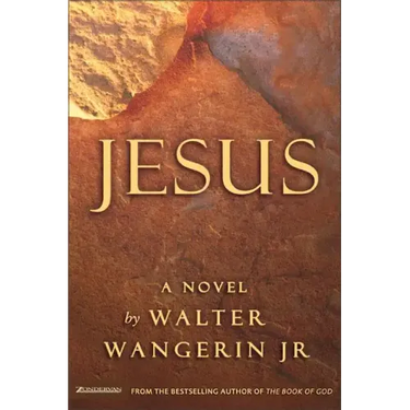 Jesus