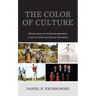 The Color of Culture: African American Underrepresentation in the Fine Arts and Outdoor Recreation