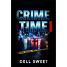Crime Time