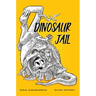 Dinosaur Jail