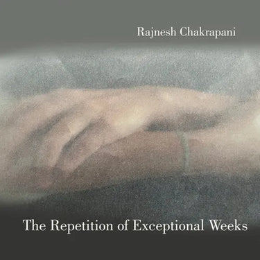 The Repetition of Exceptional Weeks