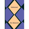 Hathercourt