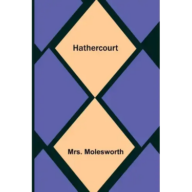 Hathercourt