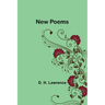 New Poems