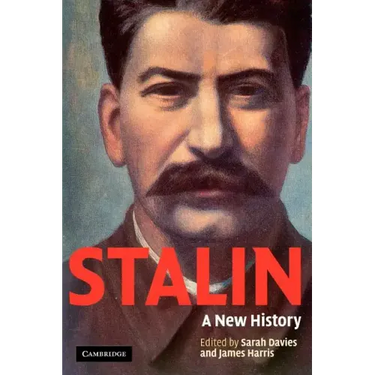 Stalin