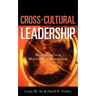 Cross-Cultural Leadership