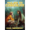 Failure to Communicate