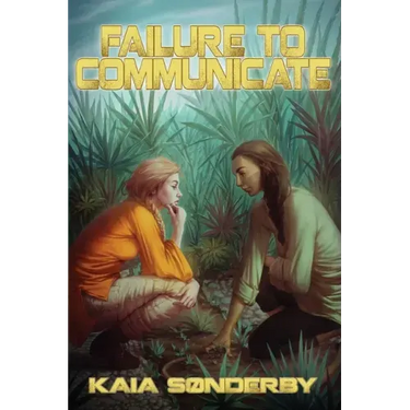 Failure to Communicate
