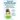 Teacup Pomeranians. Miniature Pomeranian or Teacup Pomeranian Dog Manual. What You Need to Know Before You Buy a Teacup Pomeranian.