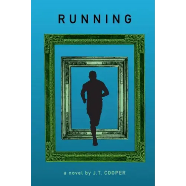 Running