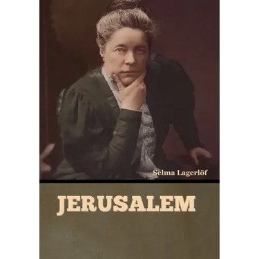 Jerusalem