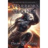 A Warrior's Penance: The Castes and the OutCastes, Book 3