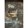 The Matthew Cooke Manuscript