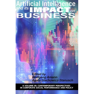 Artificial Intelligence and its Impact on Business