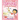 A Unicorn Named Sparkle and the Perfect Valentine